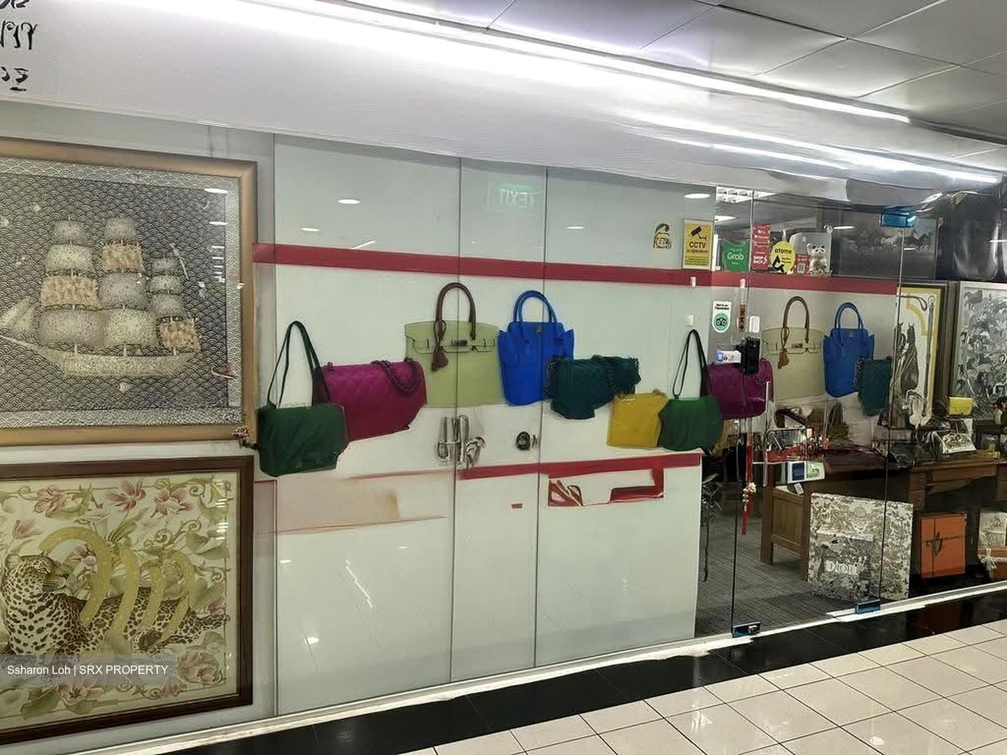 Orchard Towers (D9), Retail #638994021